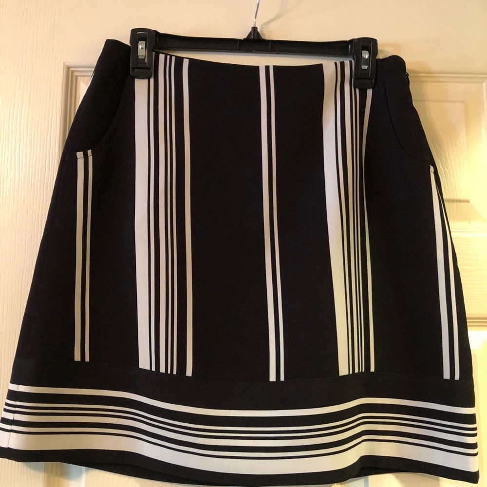Woman skirt